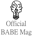 Official BABE Mag