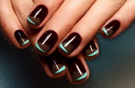 Shellac vs Gel Nails: Which One Is Right for You?