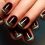 Shellac vs Gel Nails: Which One Is Right for You?