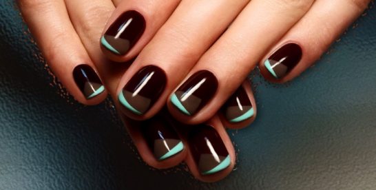 Shellac vs Gel Nails: Which One Is Right for You?