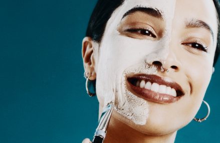 The Pros and Cons of Silicone in Skin Care