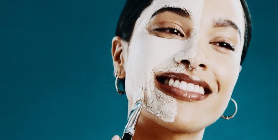 The Pros and Cons of Silicone in Skin Care