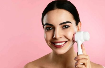 Reason Why Using a Facial Cleansing Brush Can be Beneficial