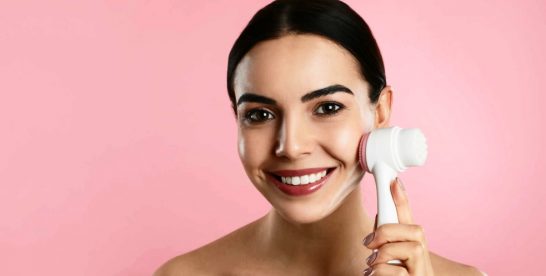 Reason Why Using a Facial Cleansing Brush Can be Beneficial