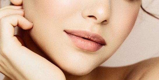 Anti-Aging Lip Treatments to Keep Your Lips Soft and Hydrated