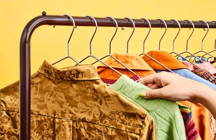 Tips for Making Cheap Clothes Look Expensive